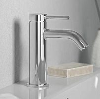 Смеситель Ideal Standard CERALINE NUOVO BD757AA