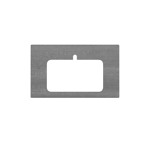 Столешница KERAMA MARAZZI PLAZA NEXT PL2.DD500600R\80 купить недорого в интернет-магазине Керамос Столешница KERAMA MARAZZI PLAZA NEXT PL2.DD500600R\80 купить недорого в интернет-магазине Керамос