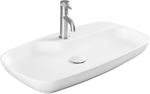 Раковина накладная Allen Brau LIBERTY 4.32011.21 купить недорого в интернет-магазине Керамос Раковина накладная Allen Brau LIBERTY 4.32011.21 купить недорого в интернет-магазине Керамос