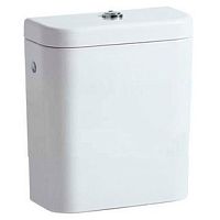 Бачок для унитаза Laufen LB3 8.2868.2.000.278.1 Бачок для унитаза Laufen LB3 8.2868.2.000.278.1