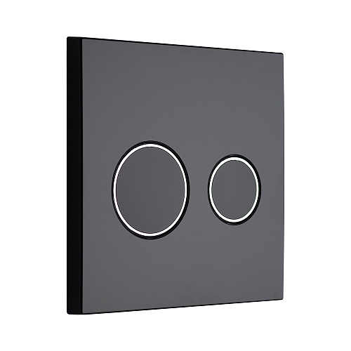 Клавиша смыва KKPOL  350/PPC/004-00-00