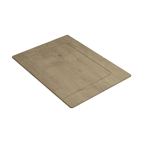 Доска разделочная Omoikiri OMOIKIRI 4999102