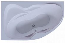 Акриловая ванна Aquatek ВЕГА VEG170-0000066