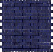 Мозаика Imola Mk. Shades 30F 30x30 (Mk.Shades30F)