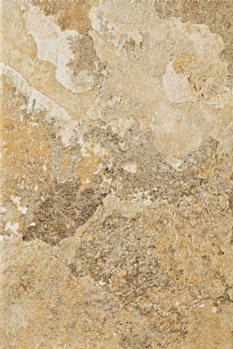 Глазурованный керамогранит Imola Ceramica Kalahari Kalahari46B 40x60 Глазурованный керамогранит Imola Ceramica Kalahari Kalahari46B 40x60 снят с производства