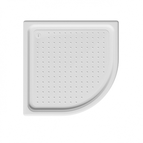 Душевой поддон Abber  AD3A080