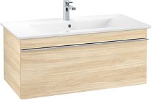Тумба навесная Villeroy & Boch AG Venticello A93501PN