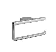 Держатель туалетной бумаги без крышки Keuco  41462 010000