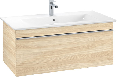 Тумба навесная Villeroy & Boch AG Venticello A93501PN купить недорого в интернет-магазине Керамос Тумба навесная Villeroy & Boch AG Venticello A93501PN купить недорого в интернет-магазине Керамос