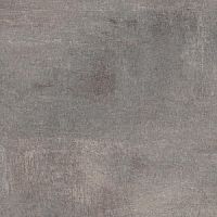 Керамогранит Atlas Concorde Boost Grey 90x90 LASTRA 20mm (BoostGrey90x90LASTRA20mm)