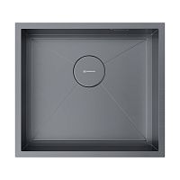 Кухонная мойка Omoikiri 4997055