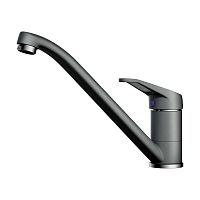 Смеситель для кухни Omoikiri 4994163