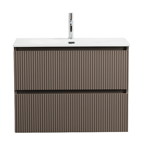 Тумба под раковину подвесная BelBagno Uno UNO-900-2C-SO-СO купить недорого в интернет-магазине Керамос Тумба под раковину подвесная BelBagno Uno UNO-900-2C-SO-СO купить недорого в интернет-магазине Керамос