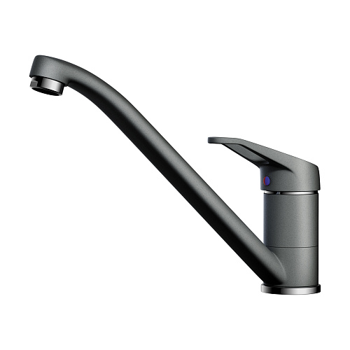 Смеситель для кухни Omoikiri 4994163 Смеситель для кухни Omoikiri 4994163