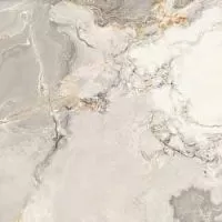 Керамогранит La Faenza Oro OR OCE 60 RM 60x60 (OrOce60Rm) купить недорого в интернет-магазине Керамос
