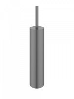 Ершик для унитаза Wonzon & Woghand  WW-V4601-GM Ершик для унитаза Wonzon & Woghand  WW-V4601-GM