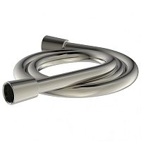 Душевой шланг Ideal Standard BE175GN Idealrain 170 см, Silver Storm (серебряный шторм) Душевой шланг Ideal Standard BE175GN Idealrain 170 см, Silver Storm (серебряный шторм)