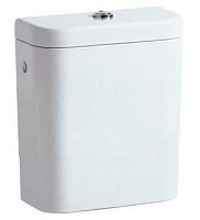 Бачок для унитаза Laufen LB3 8.2868.0.000.278.1 Бачок для унитаза Laufen LB3 8.2868.0.000.278.1