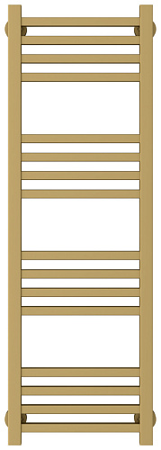 Полотенцесушитель водяной Сунержа Модус PRO 032-0450-1030 Полотенцесушитель водяной Сунержа Модус PRO 032-0450-1030