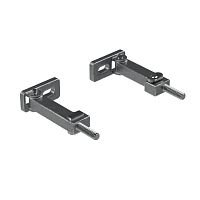 Крепеж Cersanit AQUA 63478