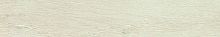 Керамогранит Atlas ConcordeRus Frame / фрейм Frame Magnolia 20x120 Ret / Фрейм Магнолия 20x120 Рет (FrameMagnolia20x120Ret/ФреймМагнолия20x120Рет)