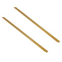 Ручка для мебели Cezares ECO RS156SG.3/512 Ручка для мебели Cezares ECO RS156SG.3/512