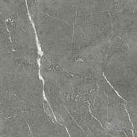 Керамогранит Imola Ceramica The Rock Negres90Rm 90х90