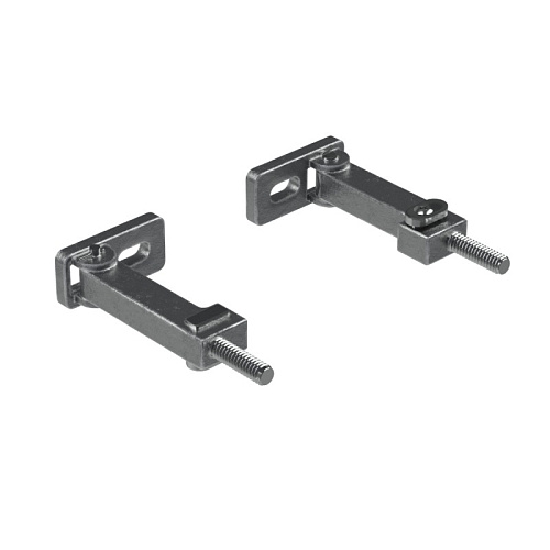 Крепеж Cersanit AQUA 63478