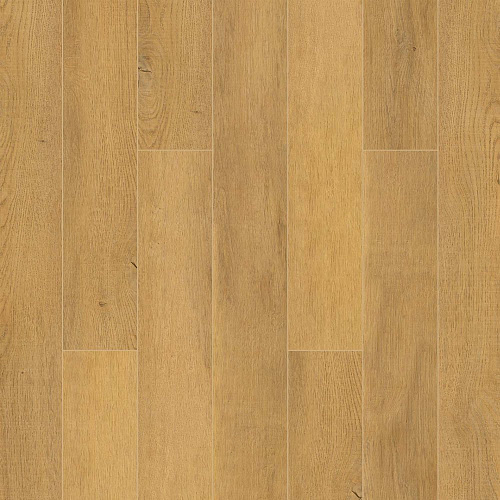 Плитка SPC ABERHOF NOVENTA 3306 Volcano