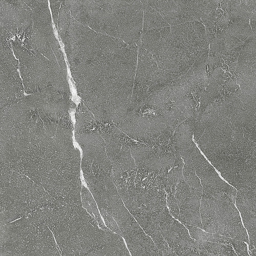 Керамогранит Imola Ceramica The Rock Negres90Rm 90х90 купить недорого в интернет-магазине Керамос