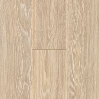 Ламинат Kastamonu FLOORPAN - BLACK BLA001-Дуб Прайс_BLA33TV-FP45.2 08X193X1380 ДУБ ПРАЙС Ламинат Kastamonu FLOORPAN - BLACK BLA001-Дуб Прайс_BLA33TV-FP45.2 08X193X1380 ДУБ ПРАЙС