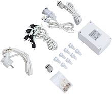 Подсветка Aquanet 00204921 Подсветка Aquanet 00204921