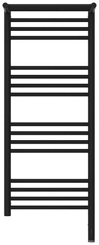 Полотенцесушитель электрический Сунержа БОГЕМА 3.1 15-6007-1040