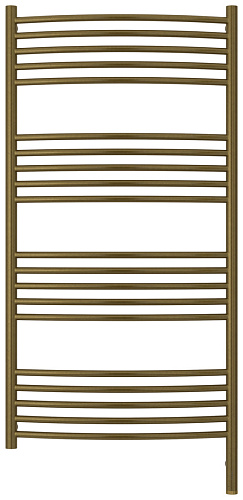 Полотенцесушитель электрический Сунержа БОГЕМА 3.1 05-6003-1260