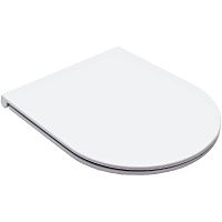 Сиденье для унитаза BelBagno  BB8134SC