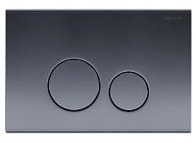 Кнопка смыва Aquatek  KDI-0000039