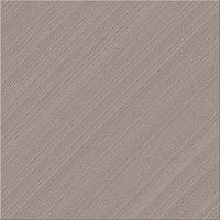 Керамическая плитка AZORI CHATEAU Chateau_Mocca_Floor_42*42 Керамическая плитка AZORI CHATEAU Chateau_Mocca_Floor_42*42