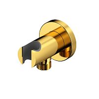 Соединительный элемент Whitecross Y Y1005GL