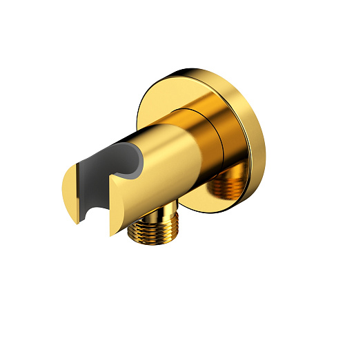 Соединительный элемент Whitecross Y Y1005GL Соединительный элемент Whitecross Y Y1005GL