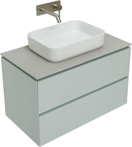 Тумба под раковину Allen Brau INFINITY 1.21001.PWM купить недорого в интернет-магазине Керамос Тумба под раковину Allen Brau INFINITY 1.21001.PWM купить недорого в интернет-магазине Керамос