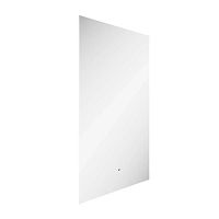 Зеркало Sancos Square 2.0 SQ2T.500
