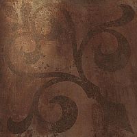 Керамогранит Atlas ConcordeRus Heat,xиt HeatAluminumScratch60Lap,ХитАлюминиумСкретч60ЛаппатоРет. (HeatAluminumScratch60Lap,ХитАлюминиумСкретч60ЛаппатоРет.)