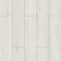 Ламинат CAMSAN Platinum 2106 1380х190х10мм Дуб Жемчужный AC4/32