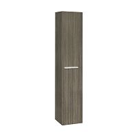 Шкаф-колонна Roca Victoria A857564402 Шкаф-колонна Roca Victoria A857564402