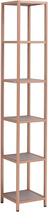 Стеллаж Allen Brau LIBERTY 1.33005.60