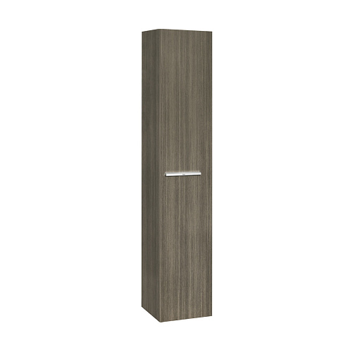 Шкаф-колонна Roca Victoria A857564402 купить недорого в интернет-магазине Керамос