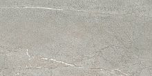 Керамогранит Imola Ceramica The Rock SoapstR12Rm 60х120