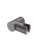 Держатель ручного душа Cezares CZR CZR-SOC1-GM