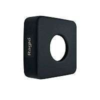 Отражатель RAGLO R599 R599.07.06
