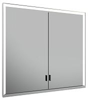 Зеркальный шкаф Keuco Royal Lumos 14312172303